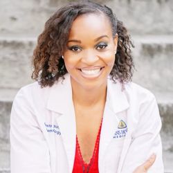 Key Questions About the Skin of Color Society’s Efforts This Year, with Crystal Aguh, MD