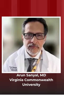 michigan semaglutide side effect lawsuit Ozempic Vision Lawsuit michigan semaglutide side effect lawsuit Ozempic Vision Lawsuit
