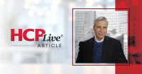 CUPID A and C: Dupilumab Improves Quality of Life in Omalizumab-Naive CSU