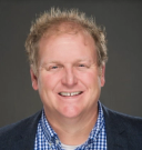 Kyle Hogarth, MD