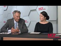 EP. 3 Goals of Managing OIC & Prophylactic Strategies