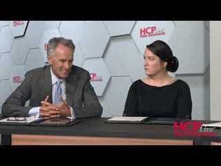 Goals of Managing OIC & Prophylactic Strategies