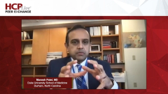 EP. 7 Outcomes and Practical Implications of Newer Agents