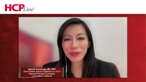 Using Deucravacitinib in Clinical Practice for Plaque Psoriasis Management