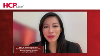 POETYK PSO-1 and POETYK PSO-2 Trials for Plaque Psoriasis