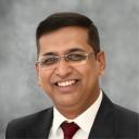 Bharat Saboo, MS | Image Credit: LinkedIn