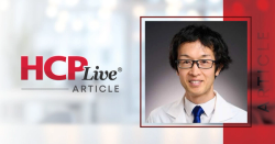 Diabetes, Anuria May Predict High Postvoid Residual After Kidney Transplantation