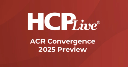 Conference Preview: American College of Rheumatology Convergence 2025