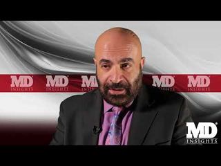 The Benefit of Concentrated Insulins in Diabetes Care