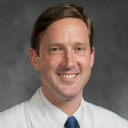 Adam DeVore, MD, MHS | Image Credit: Duke University School of Medicine
