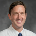 Adam DeVore, MD, MHS | Image Credit: Duke University School of Medicine
