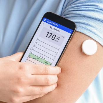Type 1 Diabetes Diagnosed in Adulthood Heightens Cardiovascular Risk | Image Credit: Adobe Stock