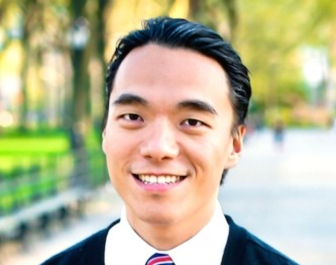New Decision Analytical Model Predicts Risk of Opioid Use Disorder Return