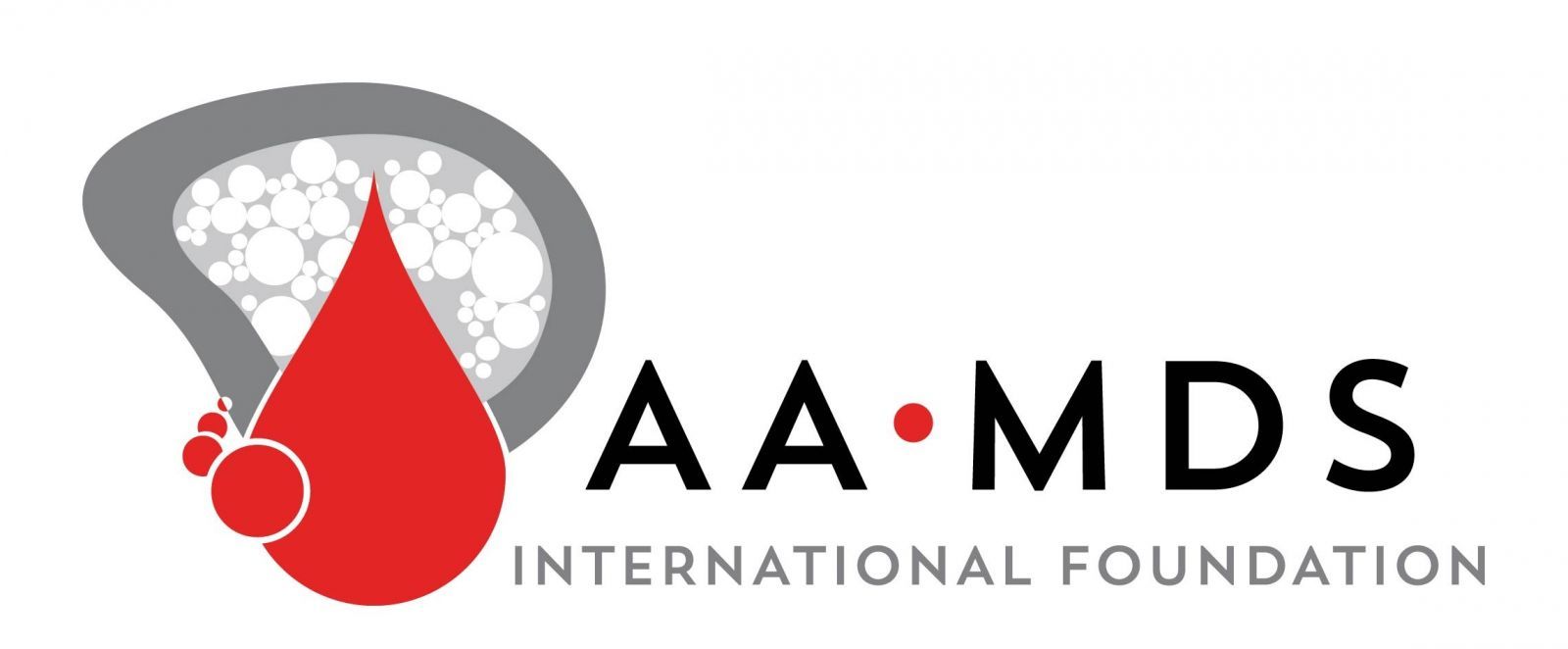 Strategic Alliance Partnership | <b>Aplastic Anemia and MDS International Foundation</b>