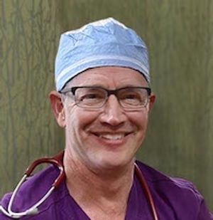 Multimodal Postsurgical Pain Management Minimizes Opioids Reliance