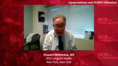 EP. 11 Lipoprotein(a) and PCSK9 Utilization