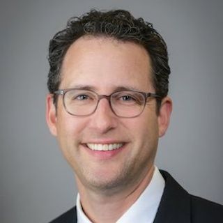 J. Andrew Bird, MD: Oral Immunotherapy Product for Peanut Allergy