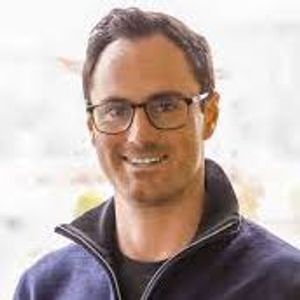 Maximize Your Digital Front Door During COVID-19