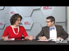 EP. 5 Evaluating Patients for Plaque Psoriasis