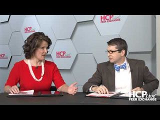 Evaluating Patients for Plaque Psoriasis