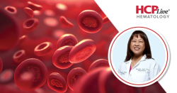 Hemophilia A Care Beyond Zero Bleeds, With Doris Quon, MD, PhD
