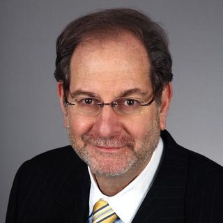 David Boyer, MD: Significance of 24-Month Safety Data on Pegcetacoplan in GA