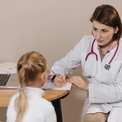 House Dust Mite Allergen Immunotherapy Effective Among Children with Atopic Dermatitis