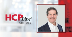 2-Year Paltusotine Data Confirms Efficacy, Safety for Acromegaly in Treatment-Naïve and SRL-Treated Patients