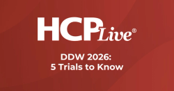 DDW 2026 Recap: 5 Trials to Know