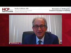 EP. 8 Omalizumab in the Treatment of Allergic Asthma