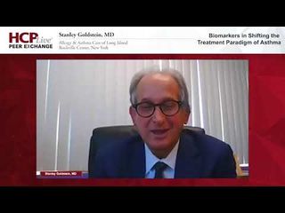 Omalizumab in the Treatment of Allergic Asthma
