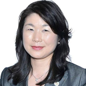 Post-Hoc Analysis Re-Confirms Efficacy, Safety of Deucravacitinib for Psoriasis