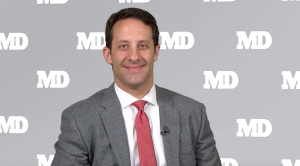 Jared Huston, MD: Neural Tourniquet Development