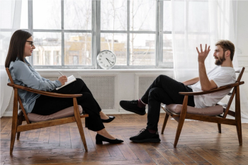 Parents Pass Down Psychiatric Conditions Due to a General Psychopathology Factor