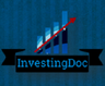 InvestingDoc