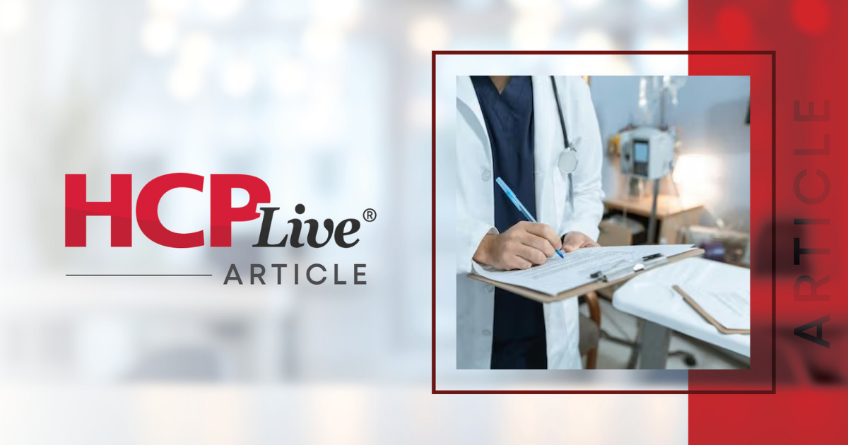 Top-Line Results Announced on Rocatinlimab for Adults with Atopic Dermatitis