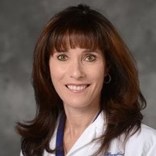 Linda Stein Gold, MD: Comparing Risankizumab Versus Apremilast for Psoriasis
