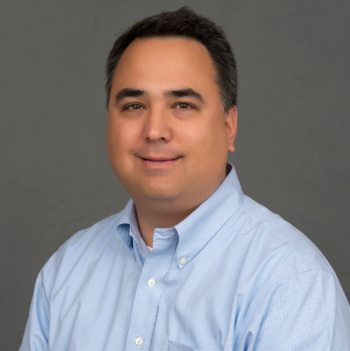 Nathaniel Marchetti, DO | Credit: Temple University