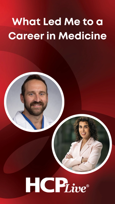 Image Credit: HCPLive