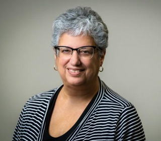 Debra Silberg, MD, PhD, on Celiac Disease: “The Guidelines Are Really Helpful, but They Have to be in the Right Hands”