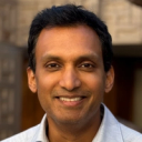 Sidhartha Sinha, MD | Credit: Stanford Medicine