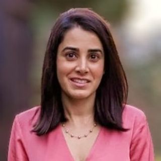 Safia Chatur, MD: Effect of Dapagliflozin on Worsening Heart Failure