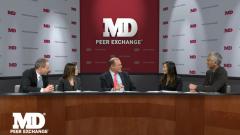 EP. 3 Hospital Pharmacy Perspective: HF Medication Review