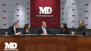 Hospital Pharmacy Perspective: HF Medication Review