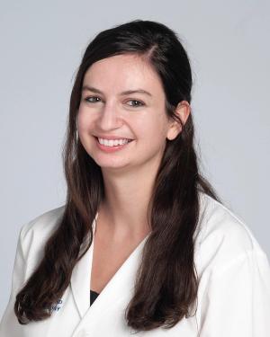 Extraintestinal Manifestations of Inflammatory Bowel Disease: A Step Toward Standardizing Assessment