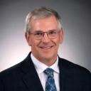 David Brousseau, MD, MS | Credit: Nemours Children's Health