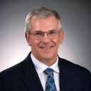 David Brousseau, MD, MS | Credit: Nemours Children's Health