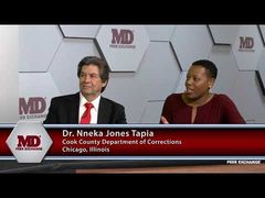EP. 3 Ineffectual Treatment Solutions of Antiquated Law System