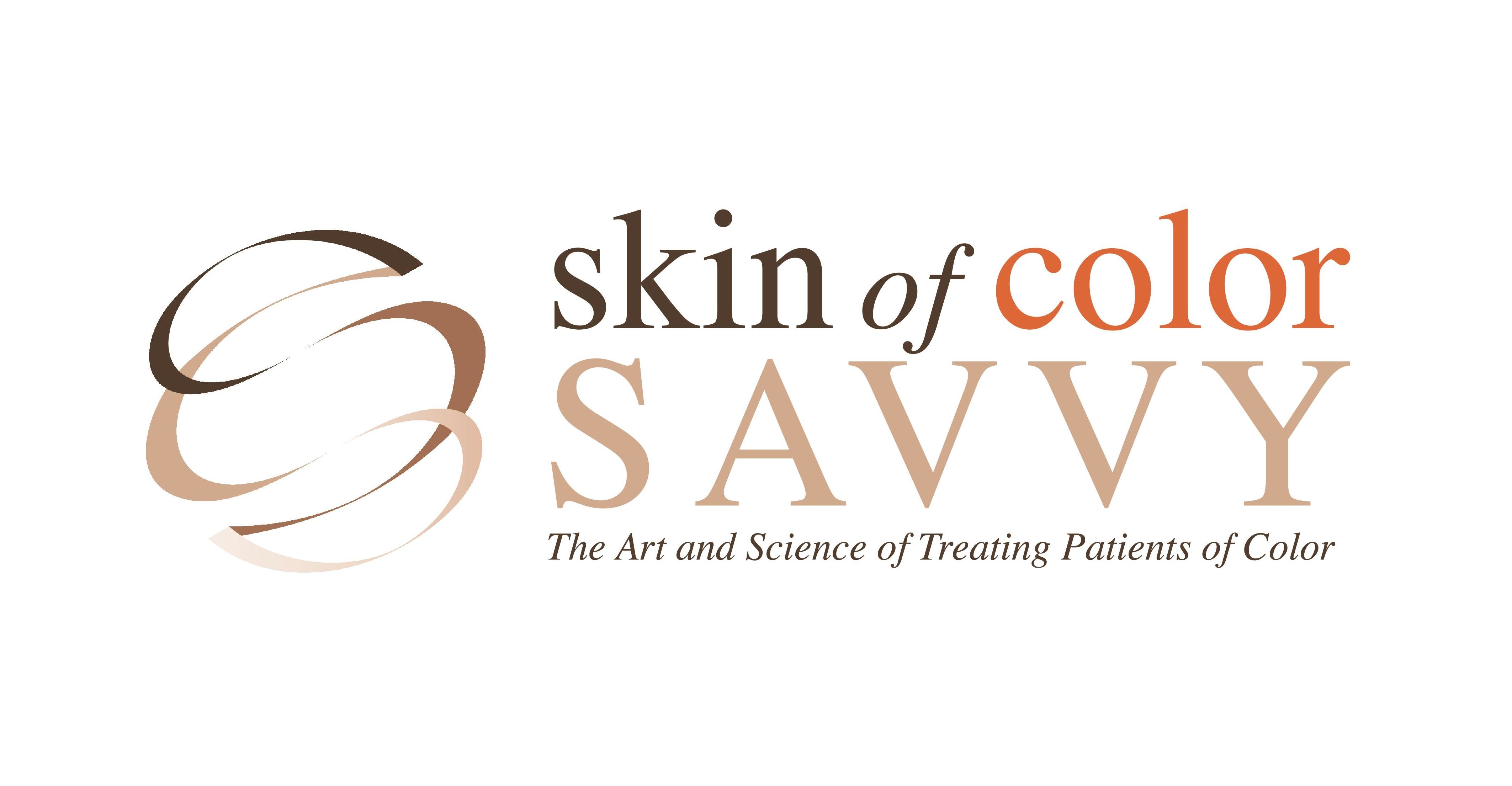 Discussing Work as the Director of a Skin of Color Clinic in Dermatology