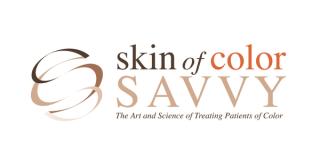 Discussing Work as the Director of a Skin of Color Clinic in Dermatology
